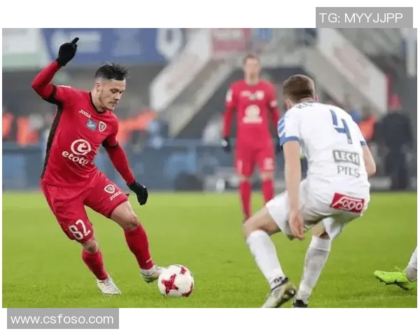 AC奥卢与奥鲁激战在即谁能在这场对决中脱颖而出